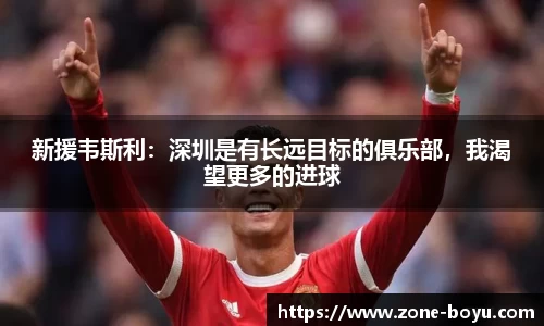 博鱼官方网站